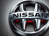 «Это шаг отчаяния». Бывший лидер Nissan заявил, что Honda против её воли заставляют пойти на слияние