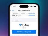 Telegram запустил монетизацию, но не для России