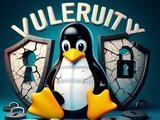 Debian, Ubuntu, Fedora и прочие дистрибутивы Linux чуть не получили очень опасный бэкдор