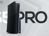 Вот в чём секрет мощи PlayStation 5 Pro. Консоль получит GPU с поддержкой технологии, которой нет даже у видеокарт Radeon RX 7000
