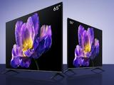 Подсветка Mini LED, 4K 144 Гц, HyperOS и 65 дюймов — за 485 долларов. Новейшие ТВ Xiaomi TV S65/S55 Mini LED поступили в продажу в Китае
