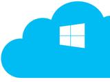Microsoft не будет блокировать доступ к своим облачным сервисам для физлиц в России. А вот компаниям отключат практически всё