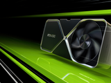 Nvidia впервые вошла в топ-3 самых дорогих компаний. Она уступает только Apple и Microsoft