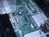 AMD создала слишком мощный чип для Китая. Так посчитали власти США, запретив поставки