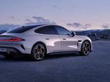 Xiaomi одним выстрелом убила и Tesla Model 3, и Porsche Taycan. Названа стоимость Xiaomi SU7: машина оказалась сильно дешевле, чем ожидалось
