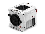 Сначала судились, а теперь объединились. Nikon покупает RED — производителя известных кинокамер