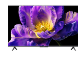 Xiaomi знает толк в дешёвых телевизорах. Представлены Xiaomi TV S65/S55 Mini LED: 4K, 144 Гц и два порта HDMI 2.1 за 390 долларов