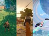 Теперь искусственный интеллект научится играть в игры. Google работает над ИИ SIMA, который сможет быть помощником для геймеров в играх