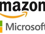 Microsoft и Amazon — всё: с 20 марта России отключат доступ к облачным сервисам этих компаний