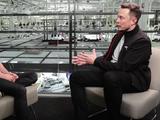 Илон Маск подал в суд на компанию OpenAI и её главу Сэма Альтмана