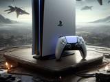 Производительность PlayStation 5 Pro будет примерно на уровне GeForce RTX 4070. Консоль выйдет в конце года