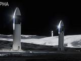 Илон Маск планирует отправить на Марс около миллиона человек на ракетах Starship 3. Миллиардер рассказал, как человечество будет колонизировать Марс