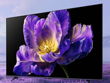 1100 долларов, но все равно дёшево. Стартовали предпродажи Xiaomi TV S85 Mini LED с экраном 4К 144 Гц