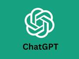 Передовой ИИ без регистрации и SMS. OpenAI открыла ChatGPT всем желающим (но пока только в США)