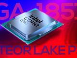 Настольные Core Ultra заказывали? Intel неожиданно представила процессоры Meteor Lake-PS, но купить их просто так не выйдет