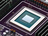 Google представила свой новый процессор Axion, и это снова Arm