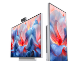 Мощно и дёшево: моноблок Lenovo YOGA 27 2024 с 8-ядерным Ryzen 7 8845H, 32 ГБ ОЗУ и GeForce RTX 4050 Laptop поступил в продажу в Китае