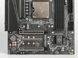 Предложение — топ? Материнскую плату Erying MoDT HX с интегрированным 24-ядерным Core i9-13980HX оценили всего в 370 долларов