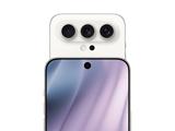У Apple появится смартфон дороже iPhone Pro Max. iPhone 17 Slim станет новым самым дорогим аппаратом компании