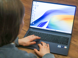 Microsoft разрешила обновления Windows и Office для российских пользователей и не заблокировала облачное ПО