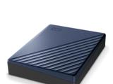 Это первое за семь лет увеличение ёмкости HDD формата 2,5 дюйма. Western Digital представила модели объёмом 6 ТБ