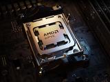 Ничего подобного ранее AMD не делала. Представлены процессоры Epyc 4004 в потребительском исполнении AM5 и по ценам, примерно как у Ryzen 7000