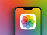 Как так, Apple? У пользователей iPhone начали появляться фотографии, удалённые много лет назад, — всё после установки iOS 17.5