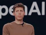 OpenAI может стать коммерческой организацией