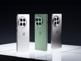 OnePlus выжала все соки из Snapdragon 8 Gen 3. OnePlus Ace 3 Pro станет первым Android-смартфоном с поддержкой кадровой частоты 120 к/с в «тяжелых» играх