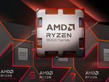 Больше не слухи: флагманский AMD Ryzen 9 9950X действительно заметно дешевле Ryzen 9 7950X