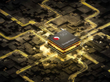 В Samsung Galaxy S25 не будет чипов Exynos: все модели получат Qualcomm Snapdragon 8 Gen 4