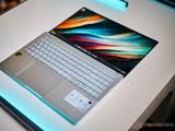На что же действительно способны ноутбуки новой категории на Windows on Arm? В Сети опубликованы тесты ПК на Snapdragon X Elite