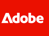 «Adobe заманила клиентов в ловушку». На компанию подало в суд правительство США