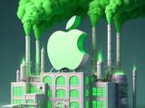 Лаборатория Apple годами отравляла воздух вокруг здания, из-за чего сотрудница компании, по её словам, чуть не умерла