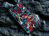 Первые точные и качественные изображения iPhone 16 Pro Max. Сравнение с iPhone 15 Pro Max и iPhone 13 Pro Max