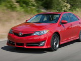 Названы самые надежные модели Toyota за последнее десятилетие. Большой рейтинг на основе данных JD Power, NHTSA и cars.com