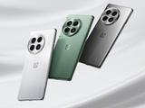 6100 мА·ч, 100 Вт, IP65, 24 ГБ ОЗУ, Snapdragon 8 Gen 3. Представлен флагманский OnePlus Ace 3 Pro, цена — от 440 долларов