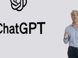 Apple не платит OpenAI за доступ к ChatGPT в iOS 18, а OpenAI не платит Apple