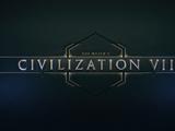 Легендарная «Цивилизация» возвращается. Civilization 7 выйдет в 2025 году, опубликован первый трейлер