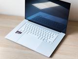 Первые тесты Ryzen AI 9 HX 370: энергопотребление на минимуме, а производительность и автономность выше, чем у любого CPU в классе