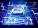 Intel прощается с памятью DDR4: процессоры Arrow Lake-S будут поддерживать только DDR5