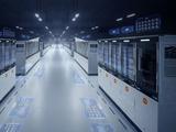 Запущена «тёмная фабрика» Xiaomi: она может работать 24 часа в сутки без людей и выпускать по 1 смартфону в секунду