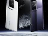 Сверхъяркий экран, IP65, Snapdragon 8 Gen 3, 5800 мА·ч, 120 Вт, ИИ и 4 года обновлений — за 385 долларов. Представлен Realme GT6