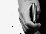 Квадрокамера Leica, перископ и отдельный телеобъектив, водонепроницаемость, двусторонняя спутниковая связь. Официальные подробности о Xiaomi Mix Fold 4