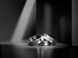 Мудрое решение Samsung: умное кольцо Galaxy Ring будет работать не только с Galaxy, но и с другими Android-смартфонами