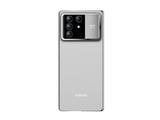 IP68, аккумулятор более 5000 мА·ч при толщине менее 10 мм, камера Leica и 60 Мп. Изображение и характеристики Xiaomi Mix Fold 4