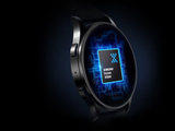 Представлен  3-нм чип Samsung Exynos W1000