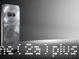 Фирменная подсветка Glyph, Dimensity 7350 Plus, 50-мегапиксельная фронталка и 50-ваттная зарядка. Представлен Nothing Phone (2a) Plus