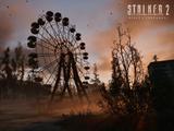 Релиз S.T.A.L.K.E.R. 2 перенесли в шестой раз — игра выйдет 20 ноября