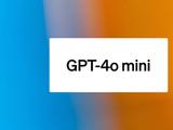 Пришла пора прощаться с GPT-3.5. OpenAI представила модель GPT-4o mini